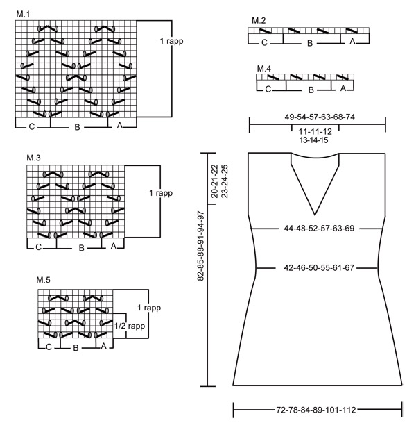 Diagram for DROPS 107-25