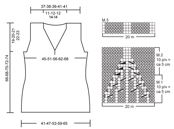 Diagram for DROPS 107-26