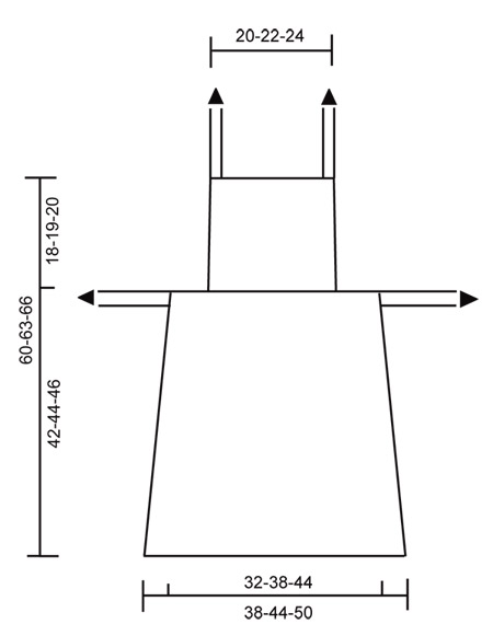 Diagram measurements for DROPS 107-35