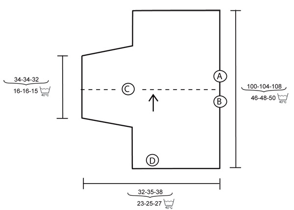Diagram for DROPS 107-38