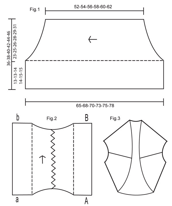 Diagram for DROPS 107-4