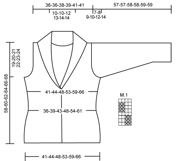 Diagram for DROPS 108-13