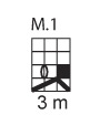 Diagram for DROPS 108-14