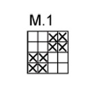 Diagram for DROPS 108-28