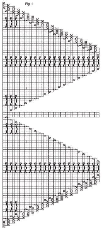 Diagram for DROPS 108-47