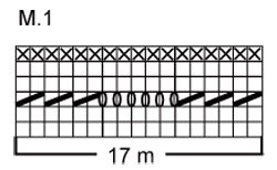 Diagram for DROPS 108-56
