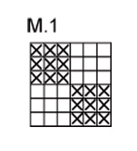 Diagram for DROPS 109-10