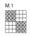 Diagram for DROPS 109-31