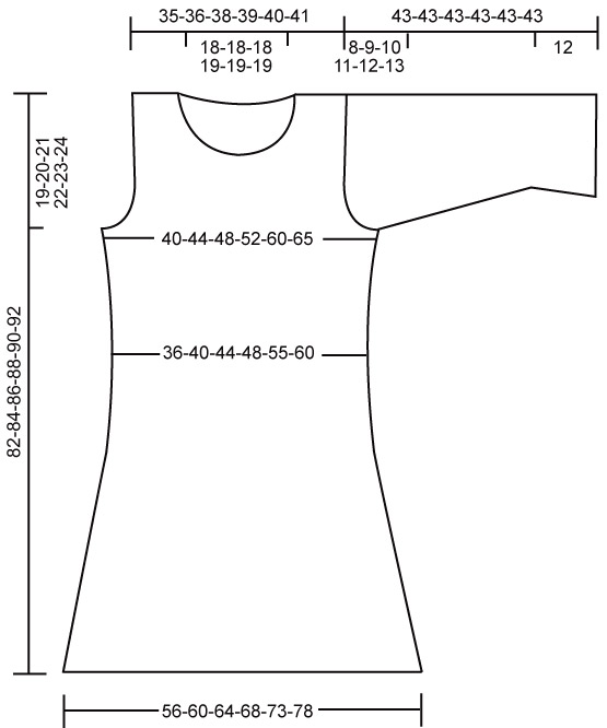Diagram measurements for DROPS 109-39