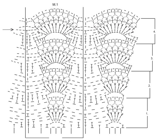 Diagram for DROPS 109-46
