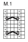 Diagram for DROPS 109-48