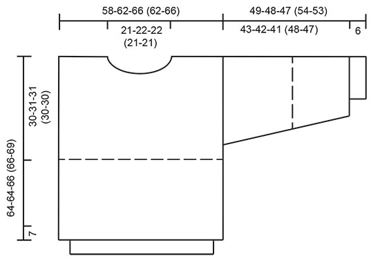 Diagram for DROPS 11-1