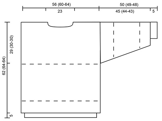 Diagram for DROPS 11-10