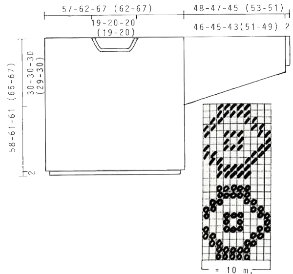 Diagram for DROPS 11-16