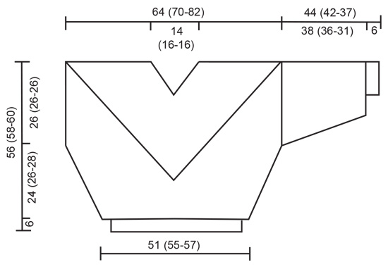 Diagram for DROPS 11-17