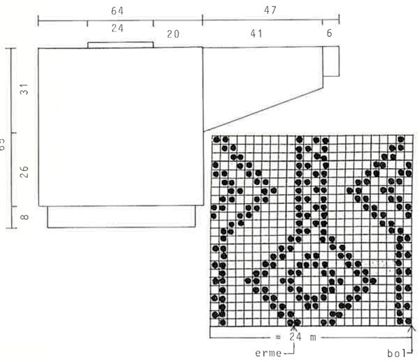 Diagram for DROPS 11-19
