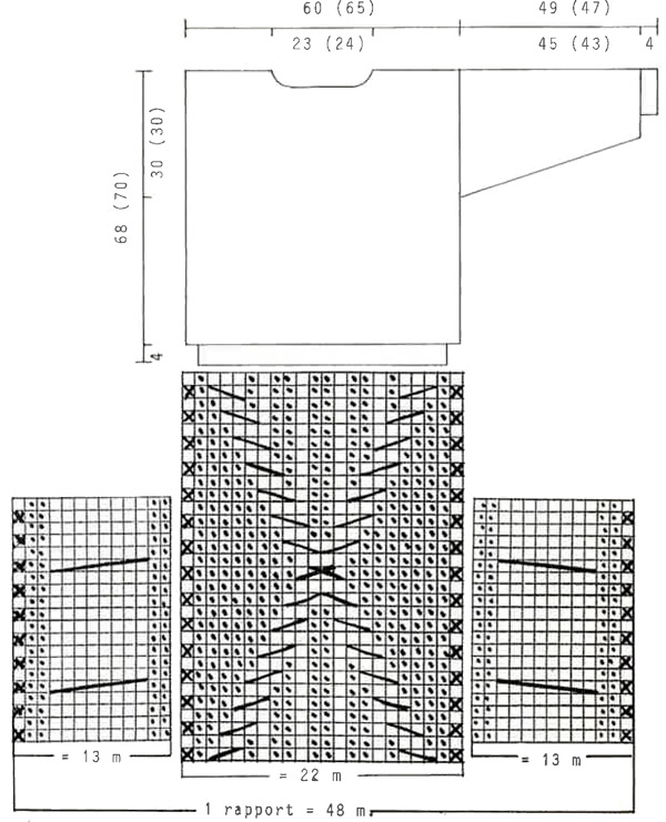 Diagram for DROPS 11-3