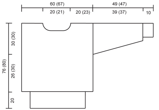 Diagram for DROPS 11-4