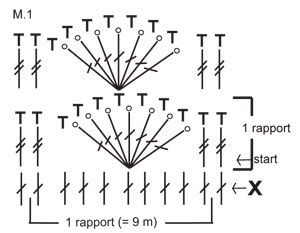 Diagram for DROPS 110-10