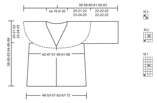 Diagram for DROPS 110-23