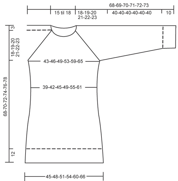 Diagram measurements for DROPS 110-37