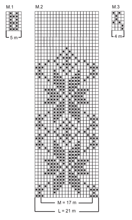 Diagram for DROPS 110-39