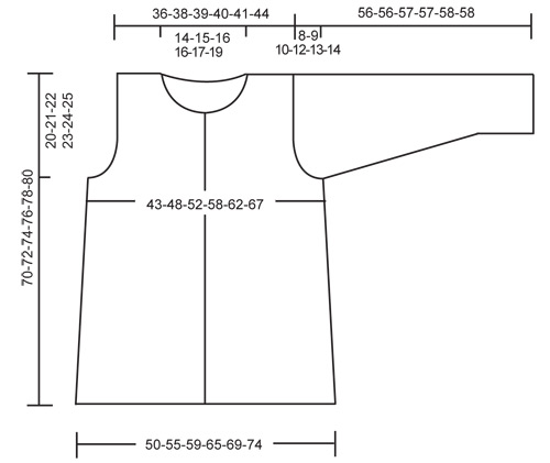 Diagram for DROPS 111-15