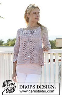 Risultati ricerca / DROPS 111-20