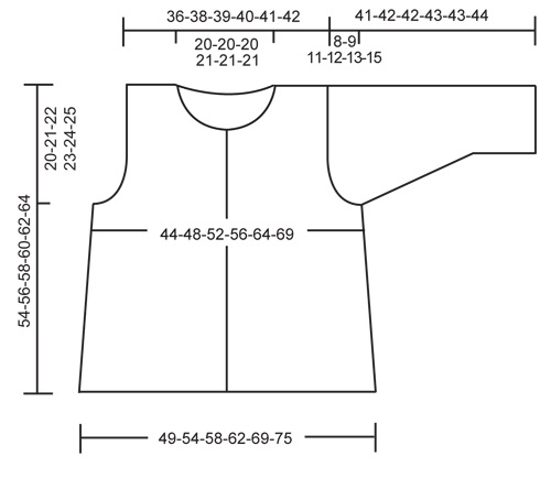 Diagram for DROPS 111-20