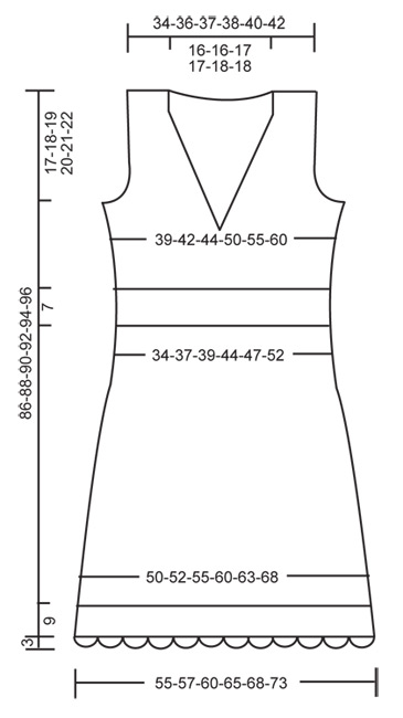 Diagram for DROPS 111-3