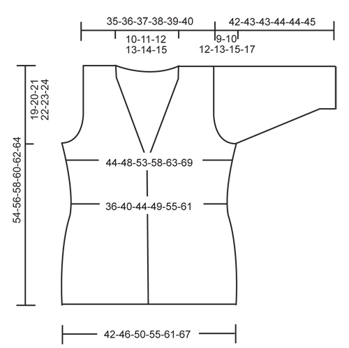 Diagram for DROPS 111-33