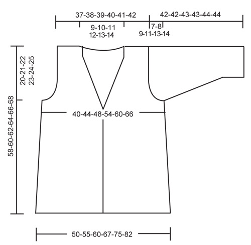 Diagram for DROPS 111-34