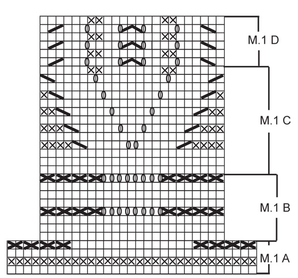 Diagram for DROPS 111-39