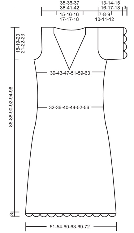 Diagram for DROPS 111-4