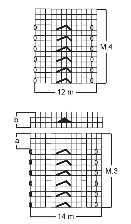 Diagram for DROPS 112-15