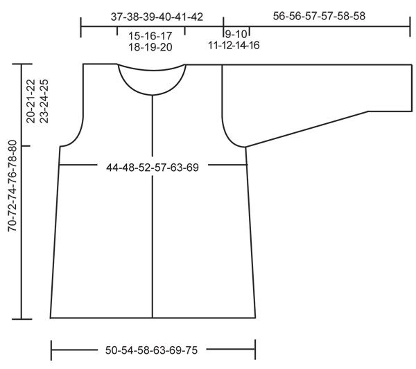 Diagram for DROPS 112-20