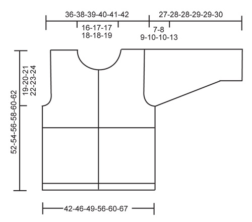 Diagram for DROPS 112-21