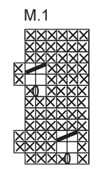 Diagram for DROPS 112-21