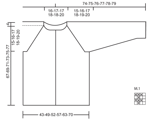 Diagram for DROPS 112-29