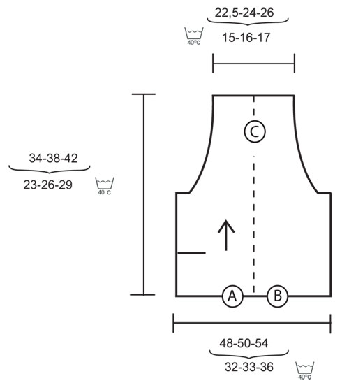 Diagram for DROPS 112-43