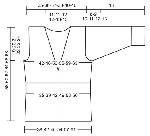 Diagram for DROPS 113-33