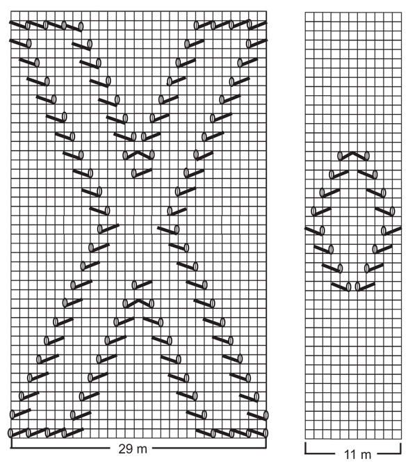 Diagram for DROPS 113-35