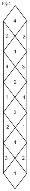 Diagram for DROPS 114-11