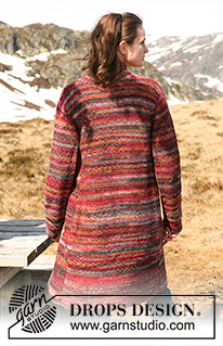 Risultati ricerca / DROPS 114-13