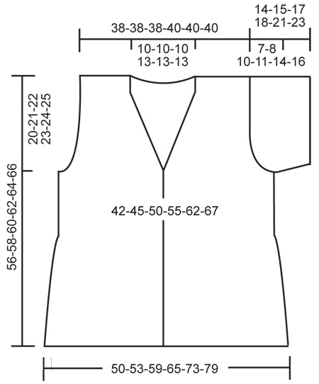 Diagram measurements for DROPS 114-14