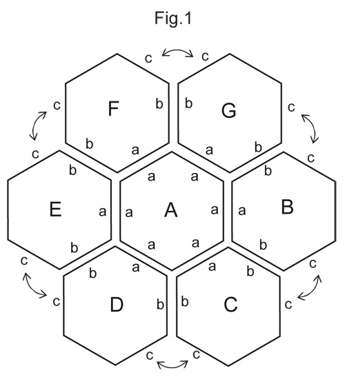 Diagram measurements for DROPS 114-21