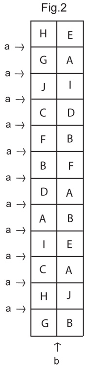 Diagram measurements for DROPS 114-21