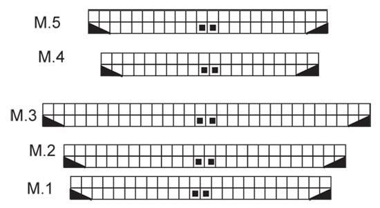 Diagram for DROPS 114-23
