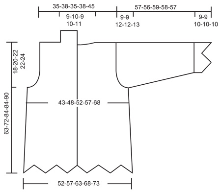 Diagram for DROPS 114-23