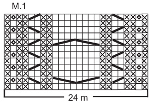 Diagram for DROPS 114-25